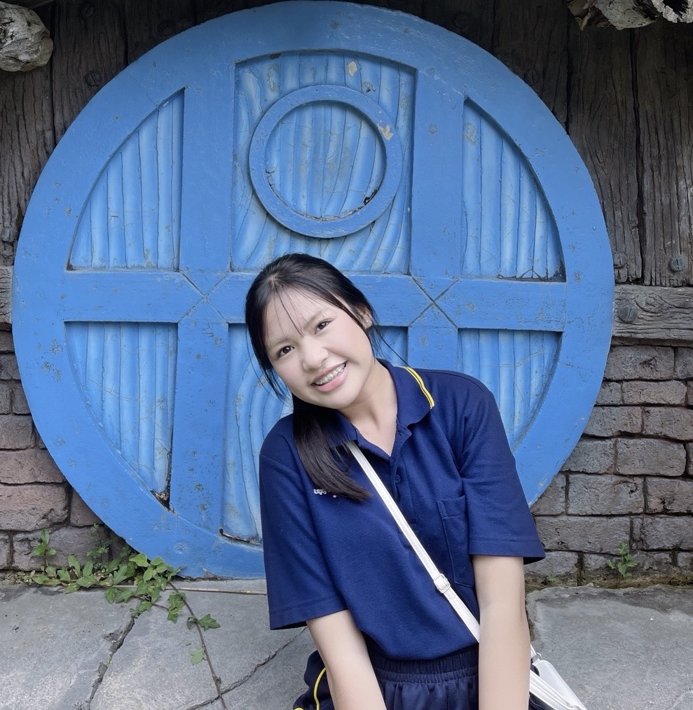 รูปผู้สมัคร